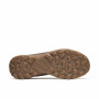 Мъжки обувки Merrell Speed Strike 2 LTH
