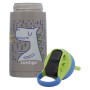 Детски термос Contigo Easy Clean 380ml