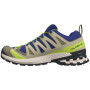 Мъжки обувки Salomon Xa Pro 3D V9