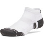 Комплект чорапи Under Armour New UA Perf Tech 3Pk Low