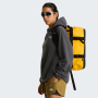 Пътна чанта The North Face Base Camp Duffel - Xs