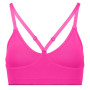 Спортен сутиен Puma Elements Sport Bralette