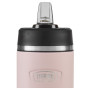 Детски термос Thermos Icon Kids Flip Straw Bottle 0,53l