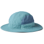 Туристическа шапка с периферия Cotopaxi Tech Bucket Hat
