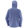 Мъжко яке Salomon Outpeak Softshell M
