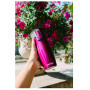 Термочаша Contigo West Loop 470ml