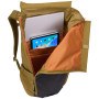 Раница Thule Paramount Commuter 20 l