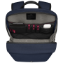 Градска раница Victorinox Altmont Modern City Daypack