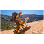 Раница за куче Ruffwear Approach™ Pack
