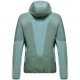 Мъжко яке Salewa Ortles Hyb Tw Air Jacket M