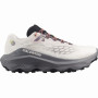 Дамски обувки за бягане Salomon Ultra Glide 4 Wide бежов Lilac Ash / Excalibur / Pink Yarrow