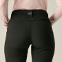 Дамски панталони Regatta Womens Fenton short