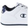 Детски обувки Champion Rd18 Lenticular B Gs Low Cut Shoe