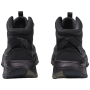 Дамски обувки Jack Wolfskin Wild Hike Texapore Mid W