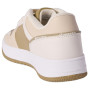 Детски маратонки Champion Rd18 2.0 Low G Gs Low Cut Shoe
