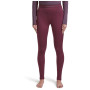Дамски клин Icebreaker Women Merino 200 ZoneKnit™ Leggings