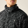 Мъжки суитшърт Dare 2b Mens Print Fleece
