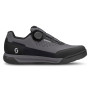 Обувки за колоездене Scott Mtb Volt Evo Clip Boa