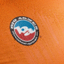 Свръх лека палатка Big Agnes Copper Spur UL3
