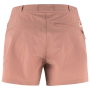 Дамски къси панталони Fjällräven High Coast Lite Shorts W