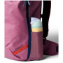 Раница Cotopaxi Allpa 35L Travel Pack
