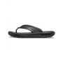 Мъжки джапанки Crocs InMotion Flip