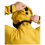 Яке Montura Vertigo 3L Jacket