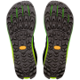 Мъжки обувки за бягане Altra M Lone Peak 9+