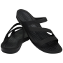 Дамски чехли Crocs Swiftwater Sandal W