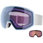 Ски очила Salomon Radium Prime Sigmaphoto +1Lens