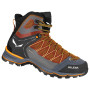 Мъжки обувки Salewa Ms Mtn Trainer Lite Mid Gtx