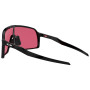 Слънчеви очила OAKLEY Sutro Prizm Snow Torch Iridium