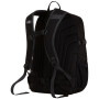 Раница The North Face Borealis Classic Patch