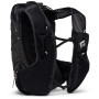 Раница Black Diamond Distance 8 Backpack