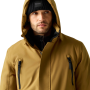 Мъжко зимно яке Regatta Frankie Insulated