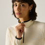 Дамски функционален суитшърт Regatta Women's Yonder II