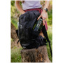 Раница Zulu Spectra 25 L