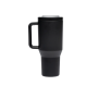 Термочаша Kambukka Rio Tumbler 950 ml
