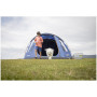 Семейна палатка Vango Iris 500