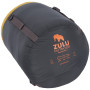 Спален чувал Zulu Dreamtime Spring 175