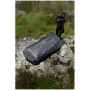 Палатка Lifesystems Solo Peak Tent - 1 Person