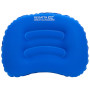 Възглавница за пътуване Regatta Napa Ultralite Pillow