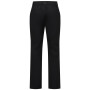 Мъжки панталони Regatta Highton WP Trousers