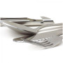Комплект прибори Rockland Premium Tools