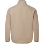 Функционален мъжки суитшърт Dare 2b Camber Fleece