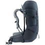 Туристическа раница Deuter Futura 32