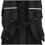 Раница Zulu Manta 20 L
