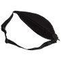 Чанта за кръста Vans Ward Cross Body Pack