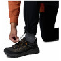 Мъжки панталони Columbia Essential Hike™ Brushed Back Pant
