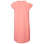 Рокля Helly Hansen W Thalia Shift Dress